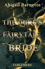 The Ogre's Fairytale Bride