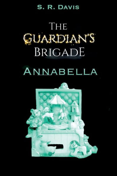 Annabella