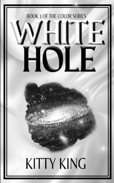 White Hole