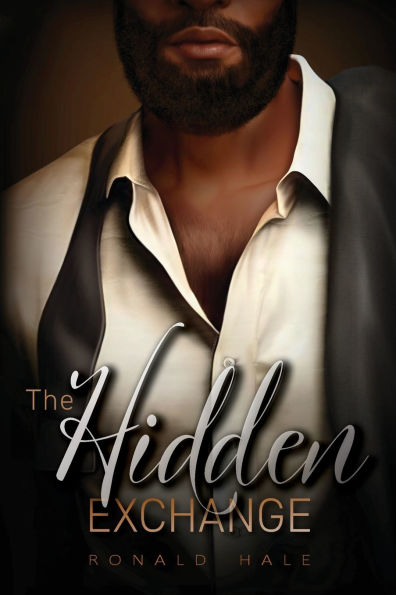 The Hidden Exchange