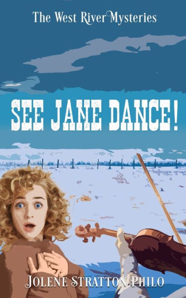 See Jane Dance
