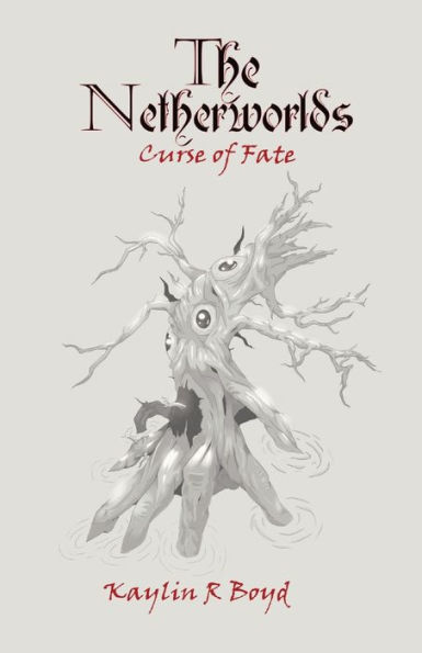 The Netherworlds: Curse of Fate