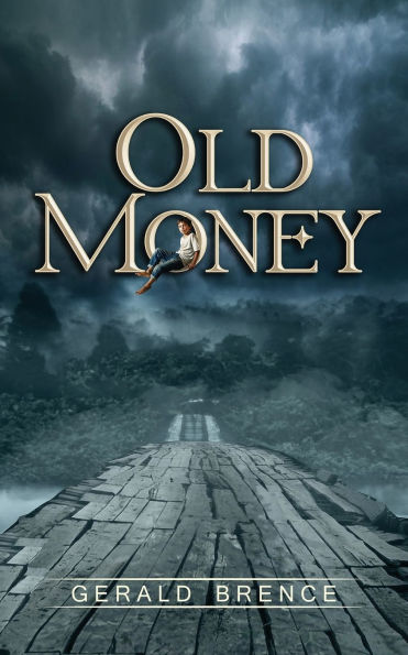 Old Money
