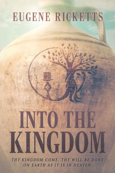 Into the Kingdom
