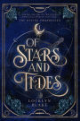 Of Stars and Tides