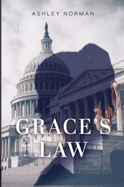 Grace's Law