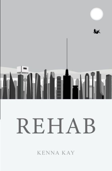 Rehab