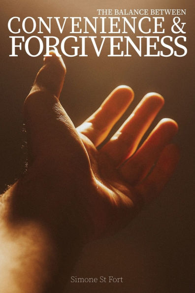 The Balance Between Convenience and Forgiveness