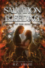 Salvation Bleeding: Forge of the Soul Stone