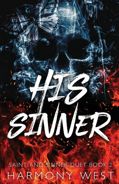 His Sinner