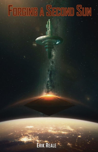 Forging a Second Sun