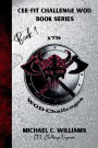 Book 1 179 WOD Challenges