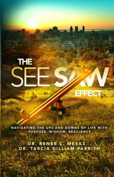 The Seesaw Effect