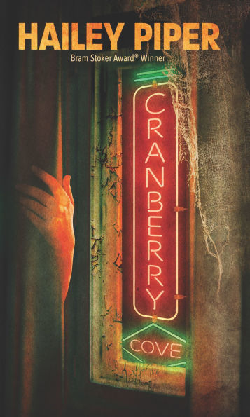 Cranberry Cove