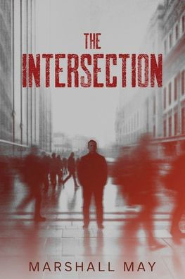 The Intersection