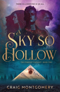 Downloads books from google books A Sky So Hollow