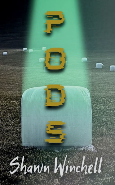 Pods