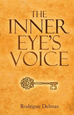 The Inner Eye's Voice