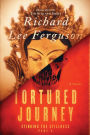 Stirring the Stillness Part 2, Tortured Journey: A Visionary, Metaphysical, Sci-fi and Magical Realism Novel