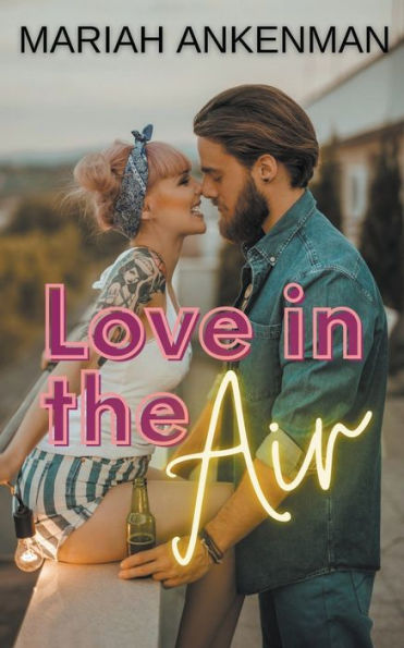 Love the Air