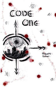 Title: Code One, Author: Jacqueline Turner