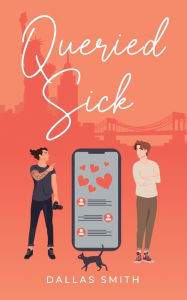 Google free e books download Queried Sick