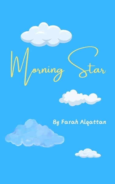Morning Star