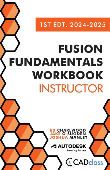 Fusion Fundamentals Workbook