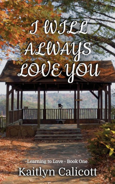 I Will Always Love You