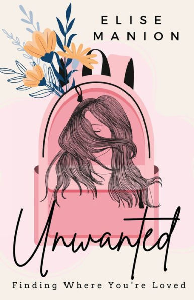 Unwanted: Finding Where You're Loved