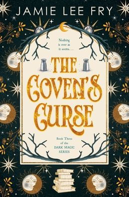 The Coven's Curse