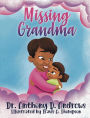 Missing Grandma