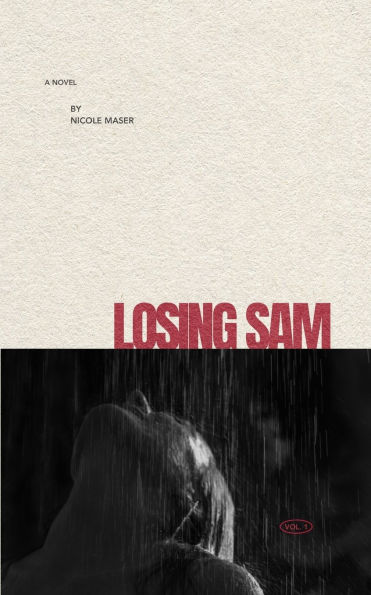Losing Sam
