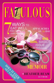 Ebook downloads free ipad Fatulous 9798988235729 English version