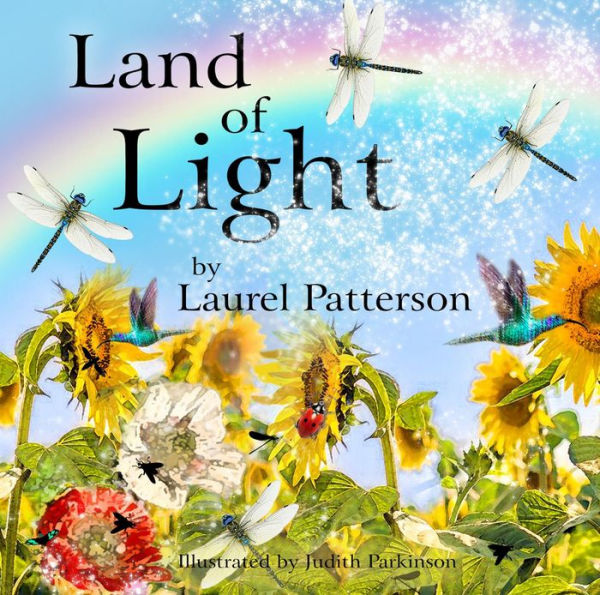 Land of Light