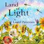 Land of Light