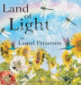 Land of Light