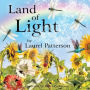 Land of Light