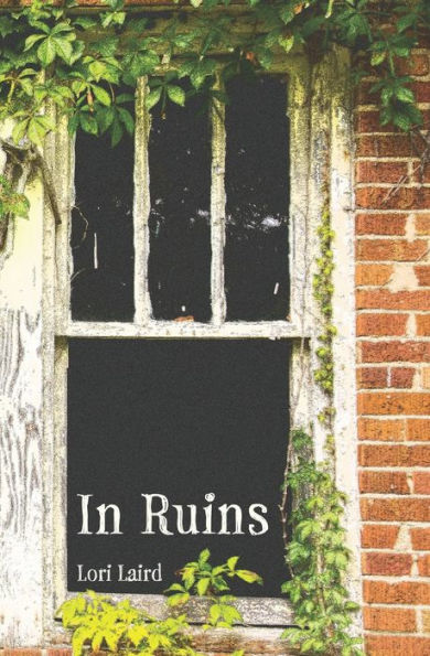 In Ruins