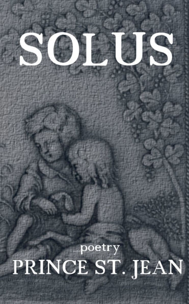 SOLUS