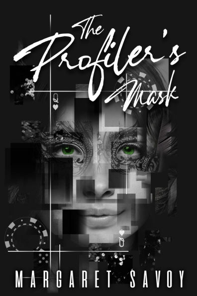 The Profiler's Mask