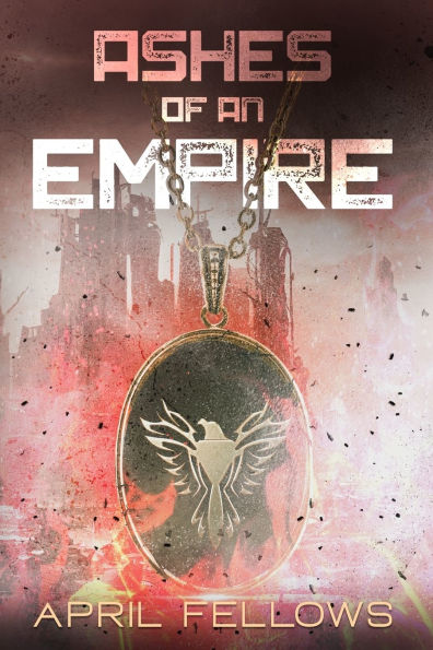 Ashes of an Empire