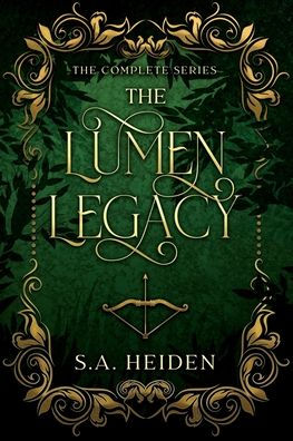 The Lumen Legacy