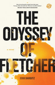 The Odyssey of Fletcher