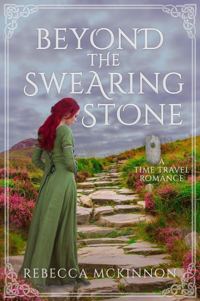 Beyond the Swearing Stone