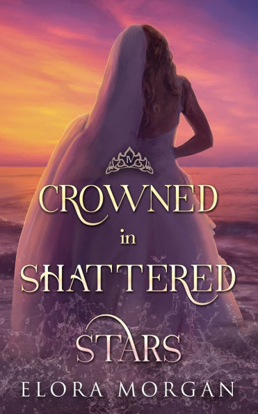 Crowned in Shattered Stars