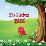 Title: The Littlest Bird, Author: Dee Shaffer