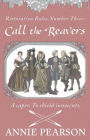 Call the Reavers