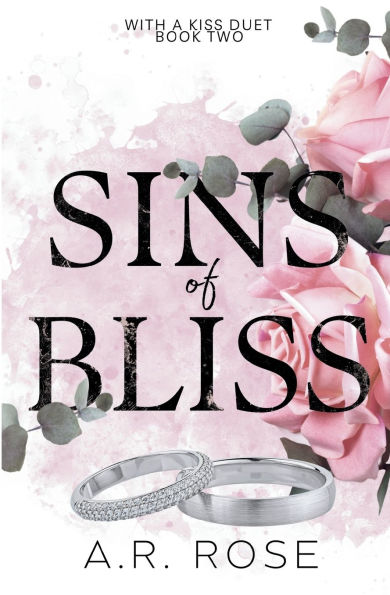 Sins of Bliss