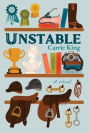 Unstable: A Novel